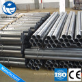 Welded High Quality Steel Pipe